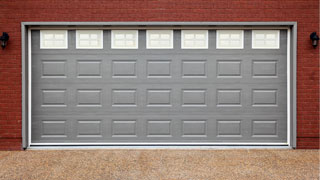 Garage Door Repair at Nicholas Estates, Colorado